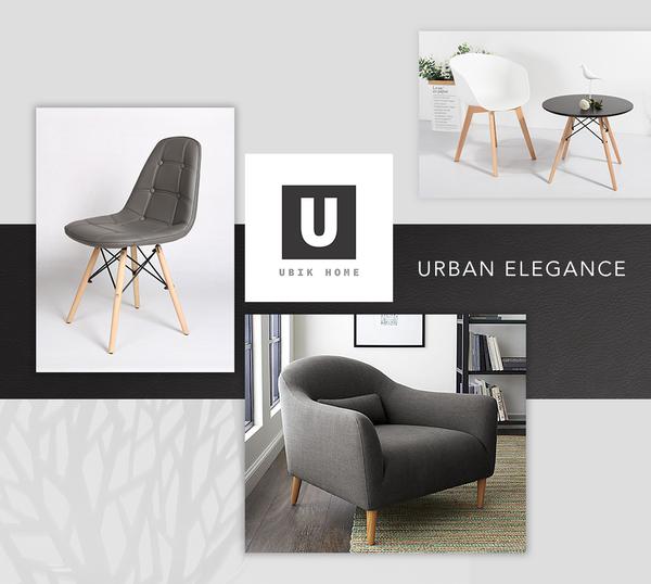 Modern Designer Furniture